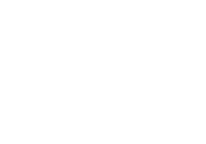 Yummy – exotic fruit & veggies